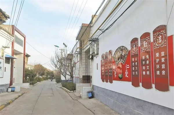 微信图片_20240909085951_副本.jpg 微信图片_20240909085951_副本.jpg