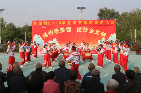 微信图片_20241009082737_副本.jpg 微信图片_20241009082737_副本.jpg