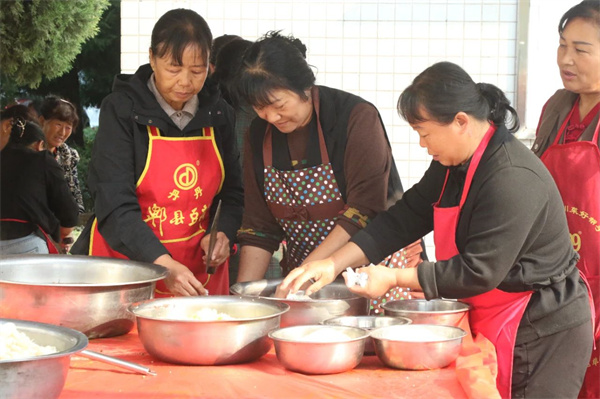 微信图片_20241009082748_副本.jpg 微信图片_20241009082748_副本.jpg