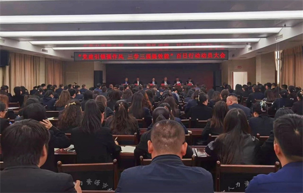 微信图片_20241009082659_副本.jpg 微信图片_20241009082659_副本.jpg