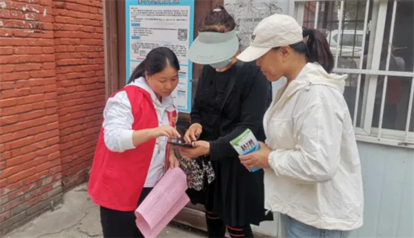 微信图片_20241014085212_副本.png 微信图片_20241014085212_副本.png
