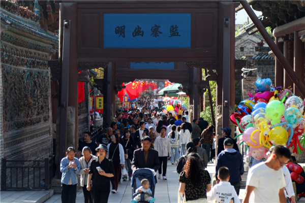 640 (3).png 640 (3).png