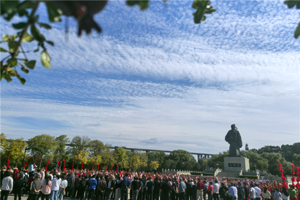 640 (5).png 640 (5).png