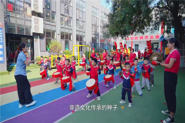 640 (3).png 640 (3).png