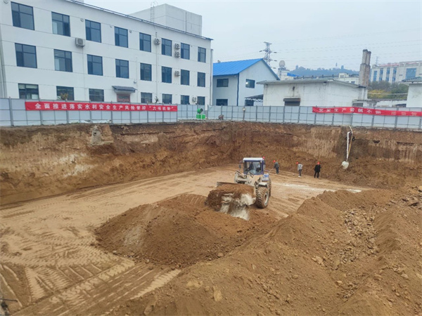 微信图片_20241121081921_副本.jpg 微信图片_20241121081921_副本.jpg