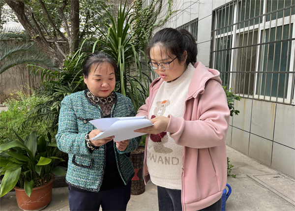 微信图片_20241125081544_副本.png 微信图片_20241125081544_副本.png