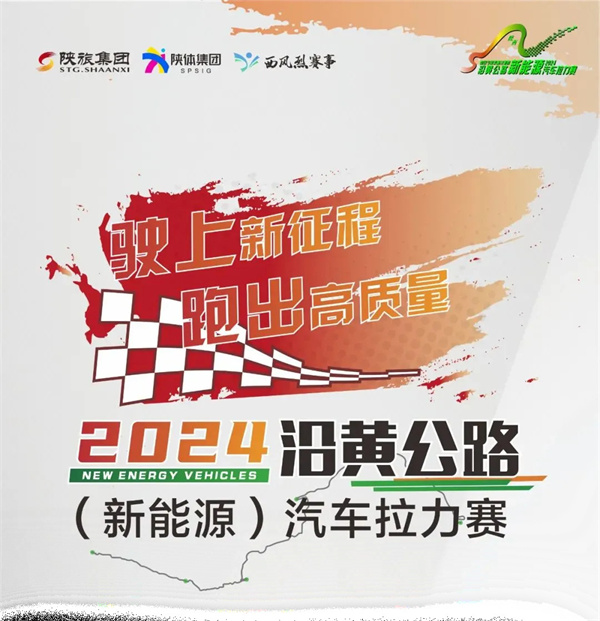 1_副本_副本.jpg 1_副本_副本.jpg