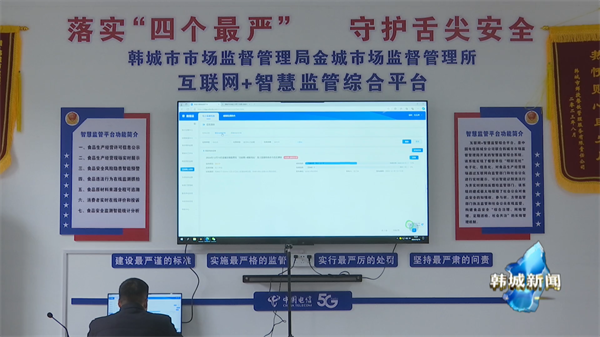 微信图片_20241227082435_副本.png 微信图片_20241227082435_副本.png