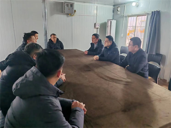 微信图片_20241227082514_副本_副本.jpg 微信图片_20241227082514_副本_副本.jpg