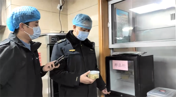 微信图片_20241230090109_副本.png 微信图片_20241230090109_副本.png
