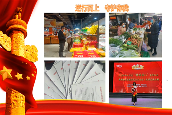 640 (1).png 640 (1).png