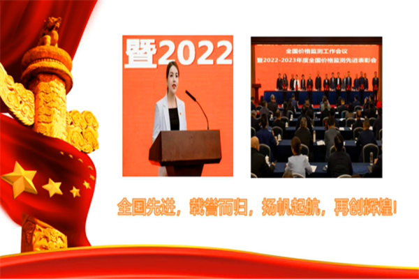 640 (2).png 640 (2).png