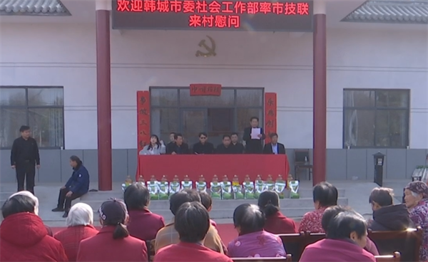 微信图片_20250310084712_副本.png 微信图片_20250310084712_副本.png