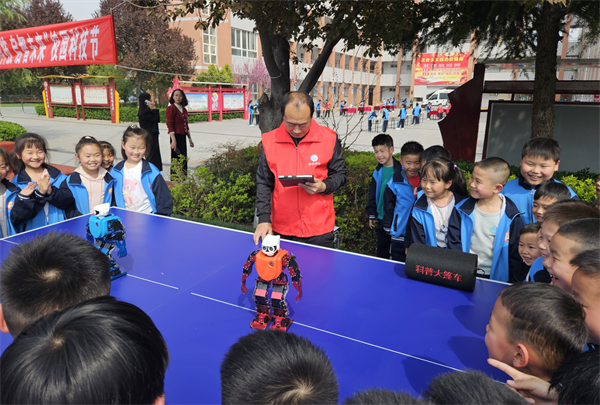 微信图片_20250310093338_副本.png 微信图片_20250310093338_副本.png