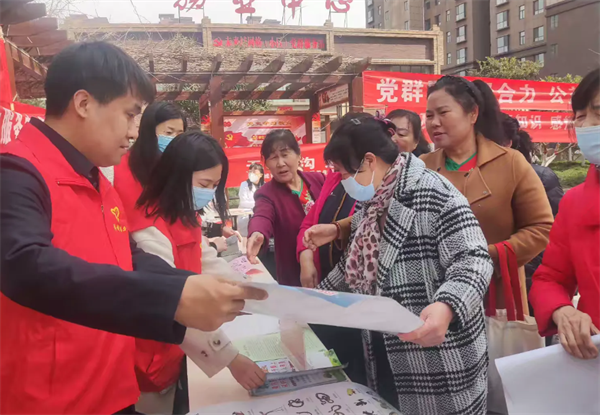 微信图片_20250310093353_副本.png 微信图片_20250310093353_副本.png