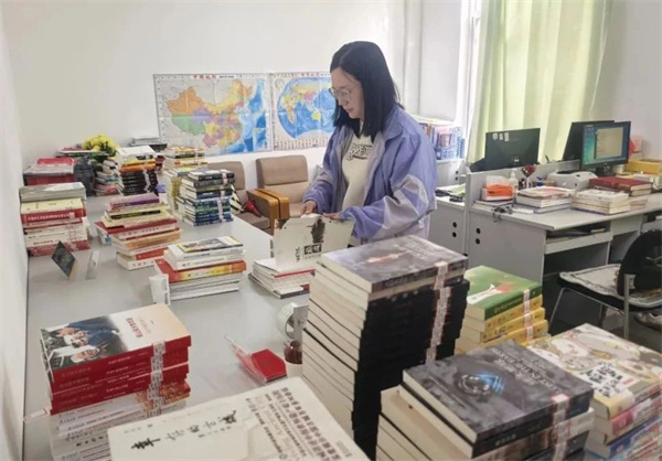 微信图片_20250408082415_副本.jpg 微信图片_20250408082415_副本.jpg