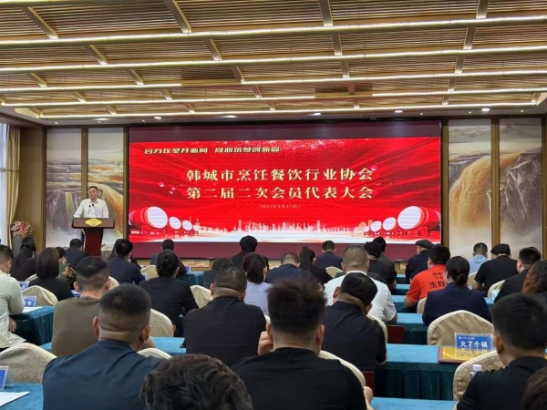 速览身边事 3.jpg 速览身边事 3.jpg