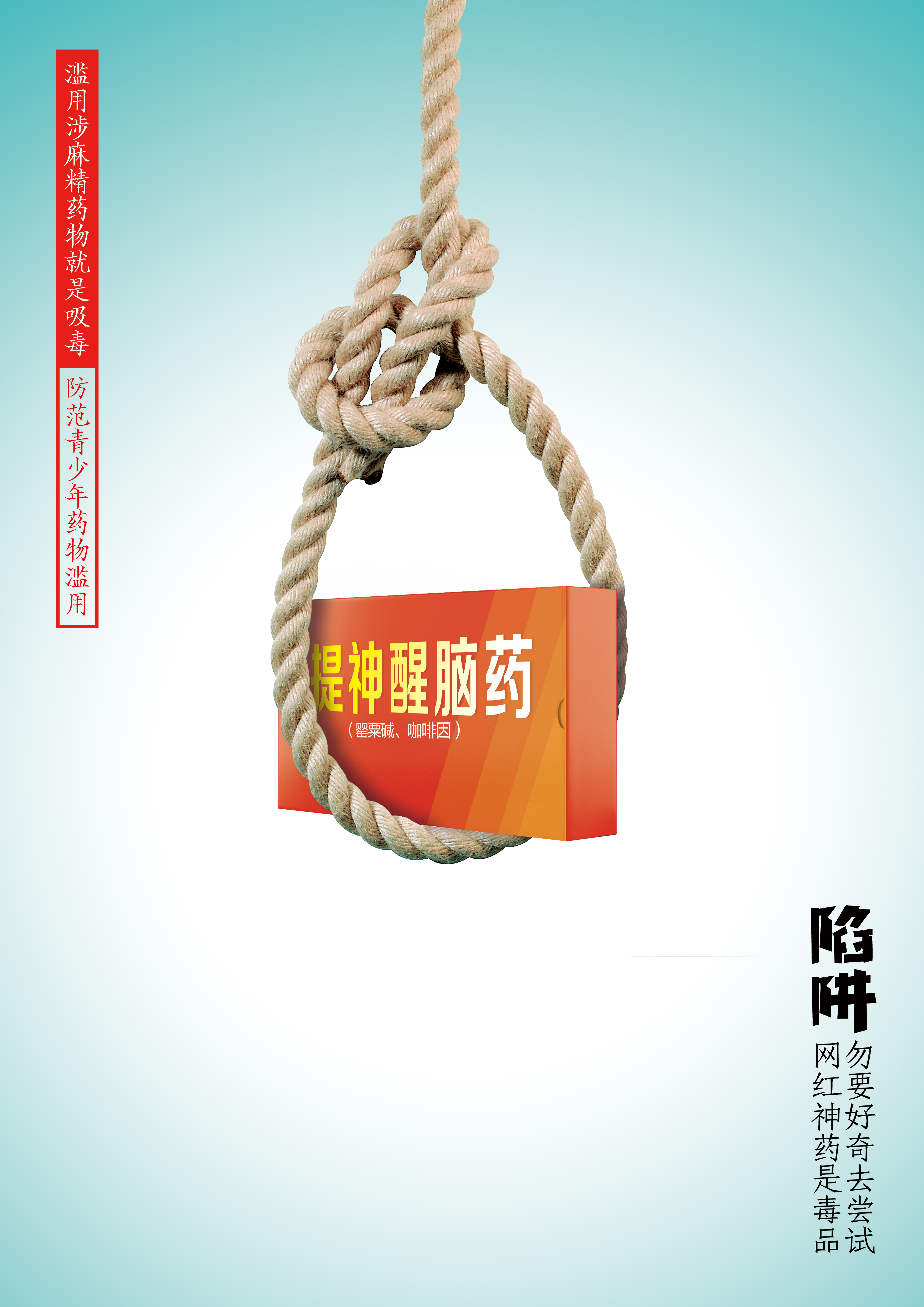 ��Ҫ����-4.jpg