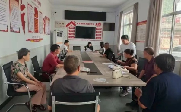 微信图片_20250715085859.jpg 微信图片_20250715085859.jpg