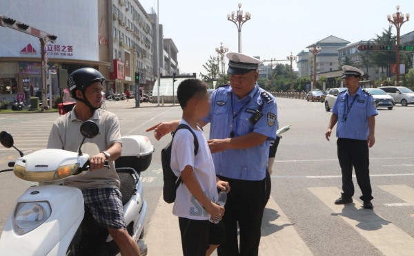 微信图片_20250715085914.jpg 微信图片_20250715085914.jpg