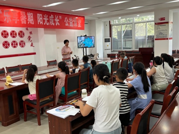 微信图片_20250717083120.jpg 微信图片_20250717083120.jpg