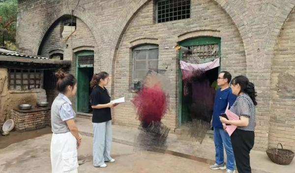 微信图片_20250718082905.png 微信图片_20250718082905.png