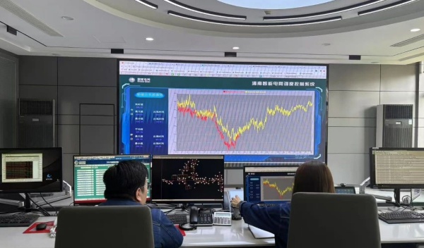 微信图片_20250718082943.jpg 微信图片_20250718082943.jpg