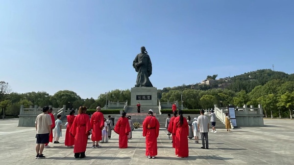 微信图片_20250721082647.jpg 微信图片_20250721082647.jpg