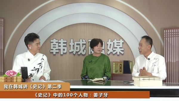 微信图片_20250721082839.jpg 微信图片_20250721082839.jpg