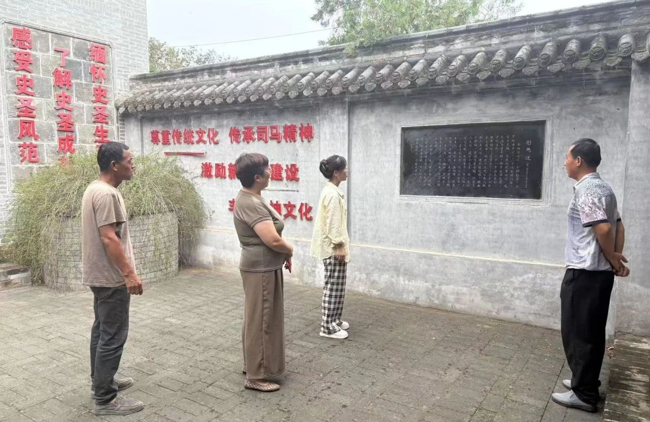 微信图片_20250724101440.jpg 微信图片_20250724101440.jpg