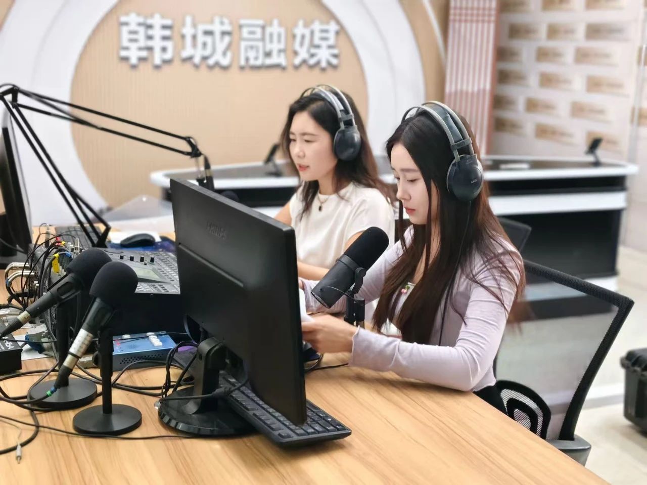 微信图片_20250728153700.jpg 微信图片_20250728153700.jpg