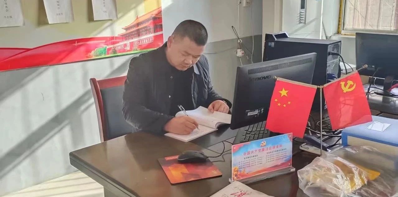 微信图片_20250728154409.jpg 微信图片_20250728154409.jpg