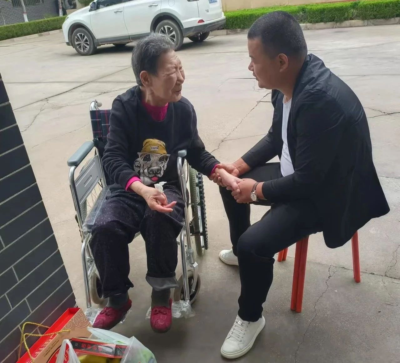 微信图片_20250728154400.jpg 微信图片_20250728154400.jpg