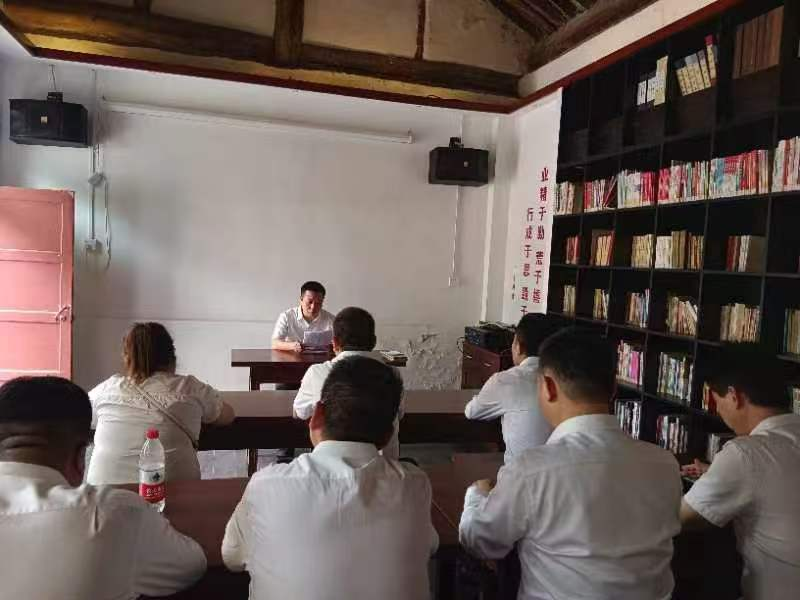 微信图片_20250728155750.png 微信图片_20250728155750.png