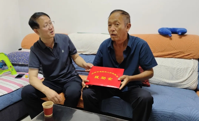 微信截图_20250801095518.png 微信截图_20250801095518.png