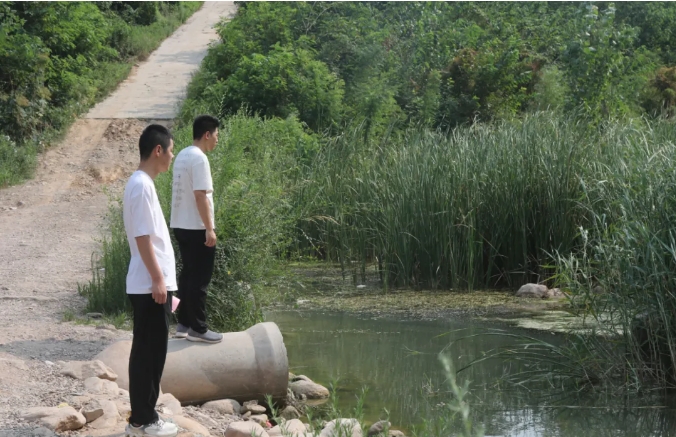 微信截图_20250804100344.png 微信截图_20250804100344.png