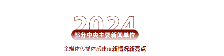 2ba4477d2fb51fc883150b60e71de702.png
