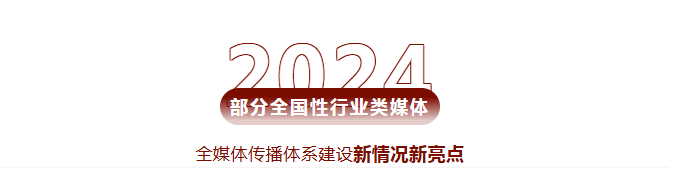 9b249235f3c50336204708af77cdf5ba.png