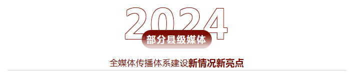ee50b43982b5bb6f5f3917cafd323b45.png