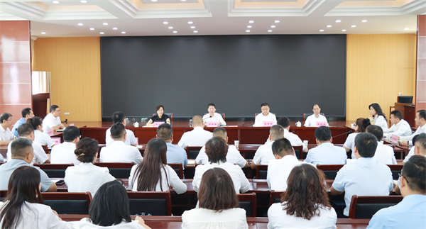 微信图片_2025-09-10_153625_392.jpg 微信图片_2025-09-10_153625_392.jpg
