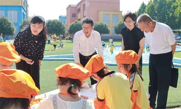 微信图片_2025-09-10_153632_544.jpg 微信图片_2025-09-10_153632_544.jpg