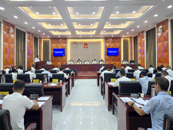 微信图片_2025-09-11_082333_285.jpg 微信图片_2025-09-11_082333_285.jpg