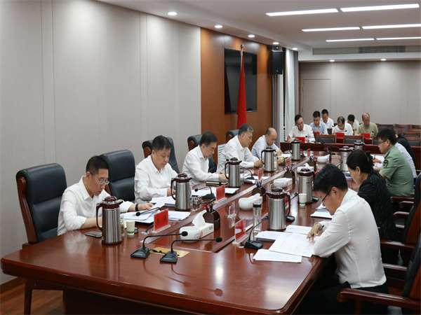微信图片_2025-09-11_082342_469.jpg 微信图片_2025-09-11_082342_469.jpg