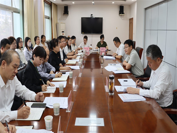 微信图片_2025-09-12_082949_039.jpg 微信图片_2025-09-12_082949_039.jpg