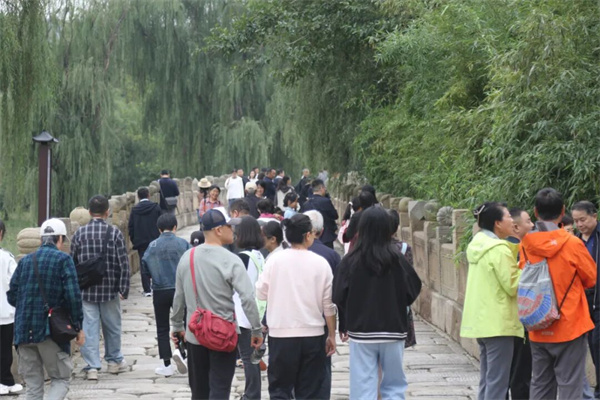司马迁2.jpg 司马迁2.jpg