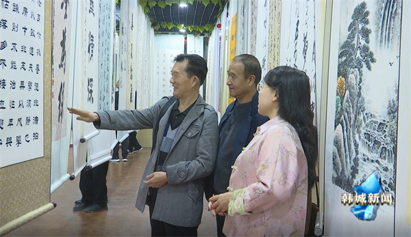 微信图片_2025-10-20_082147_161.jpg 微信图片_2025-10-20_082147_161.jpg
