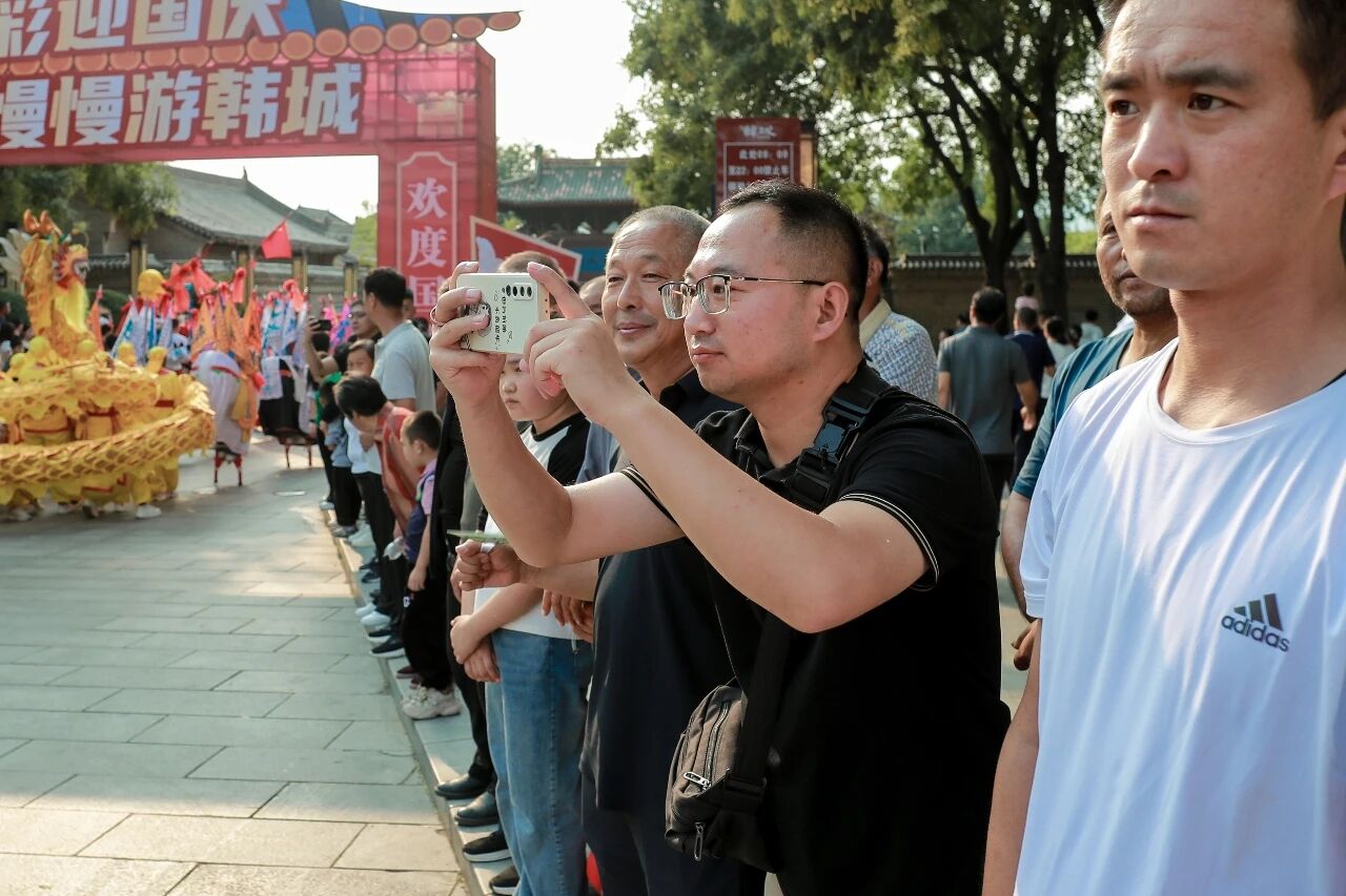 微信图片_20251111084943.jpg 微信图片_20251111084943.jpg