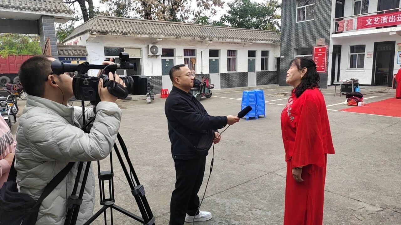 微信图片_20251111084950.jpg 微信图片_20251111084950.jpg