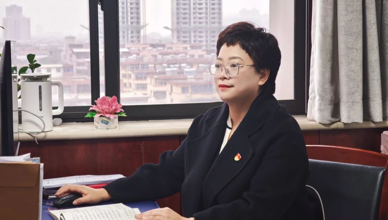 微信图片_20251112083129.jpg 微信图片_20251112083129.jpg