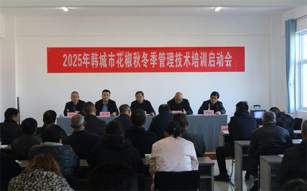 微信图片_2025-11-19_082030_359.jpg 微信图片_2025-11-19_082030_359.jpg